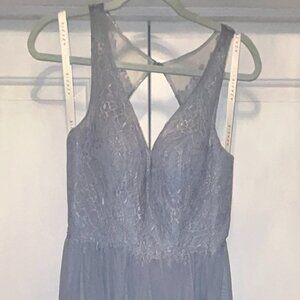 Formal Dress for Sale